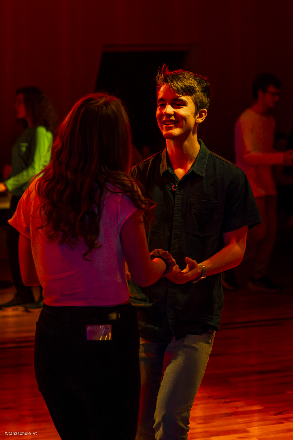 20250301 Operation Overnight '25 3792